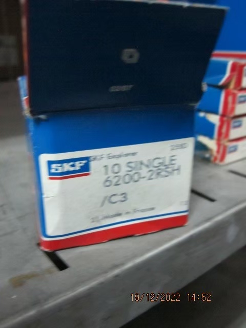 SKF Photo 78
